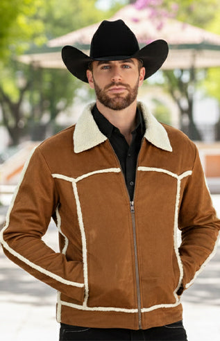 Men's Jacket