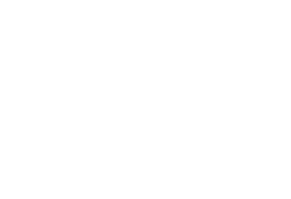 Lajoya Western Wear
